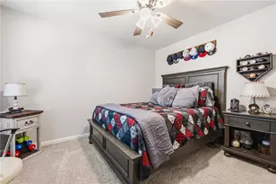 401 Valley View Cir, Dallas, GA 30132 - Photo 27