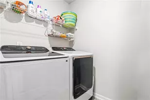 401 Valley View Cir, Dallas, GA 30132 - Photo 23