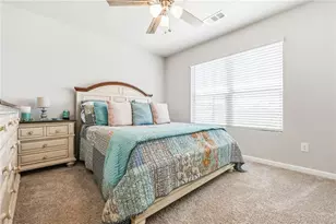 401 Valley View Cir, Dallas, GA 30132 - Photo 29