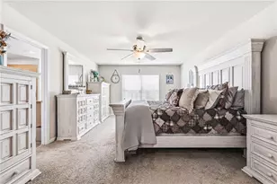 401 Valley View Cir, Dallas, GA 30132 - Photo 17