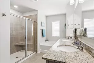 401 Valley View Cir, Dallas, GA 30132 - Photo 21