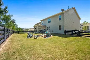 401 Valley View Cir, Dallas, GA 30132 - Photo 35