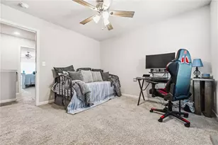 401 Valley View Cir, Dallas, GA 30132 - Photo 31