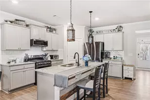 401 Valley View Cir, Dallas, GA 30132 - Photo 7