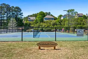 401 Valley View Cir, Dallas, GA 30132 - Photo 45