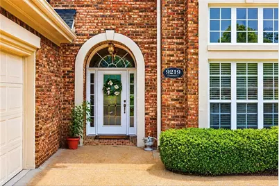 9219 Camden Court, Douglasville, GA 30135 - Photo 5