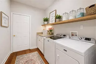 9219 Camden Ct, Douglasville, GA 30135 - Photo 17