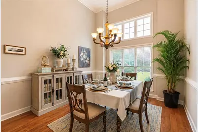 9219 Camden Court, Douglasville, GA 30135 - Photo 7