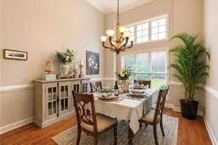 9219 Camden Ct, Douglasville, GA 30135 - Photo 7