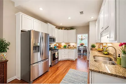9219 Camden Court, Douglasville, GA 30135 - Photo 13