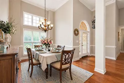 9219 Camden Court, Douglasville, GA 30135 - Photo 11