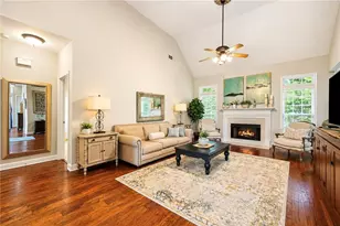 9219 Camden Ct, Douglasville, GA 30135 - Photo 5