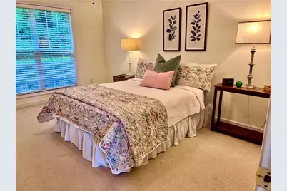 9219 Camden Court, Douglasville, GA 30135 - Photo 15