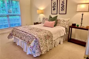 9219 Camden Ct, Douglasville, GA 30135 - Photo 15