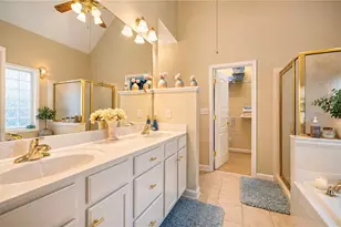 9219 Camden Ct, Douglasville, GA 30135 - Photo 13