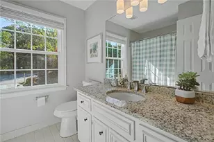 3311 Woodleaf Way, Marietta, GA 30062 - Photo 11
