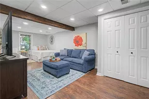 3311 Woodleaf Way, Marietta, GA 30062 - Photo 13