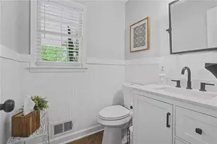 3311 Woodleaf Way, Marietta, GA 30062 - Photo 7