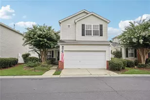167 Swanee Ln, Woodstock, GA 30188 - Photo 1