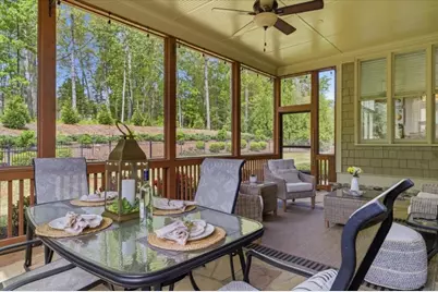 2263 Tayside Crossing, Kennesaw, GA 30152 - Photo 27