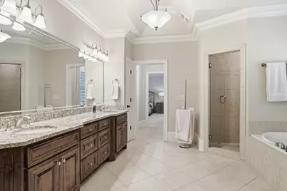 2263 Tayside Crossing, Kennesaw, GA 30152 - Photo 39