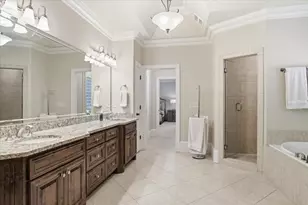 2263 Tayside Crossing, Kennesaw, GA 30152 - Photo 39