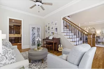 2263 Tayside Crossing, Kennesaw, GA 30152 - Photo 15