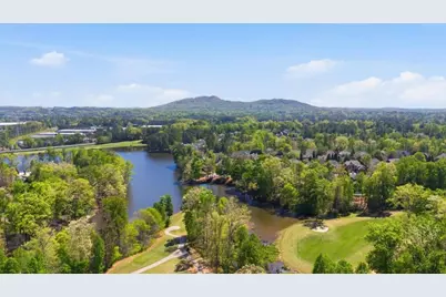 2263 Tayside Crossing, Kennesaw, GA 30152 - Photo 63