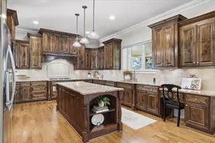 2263 Tayside Crossing, Kennesaw, GA 30152 - Photo 17