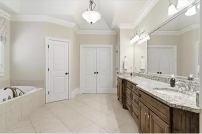 2263 Tayside Crossing, Kennesaw, GA 30152 - Photo 41