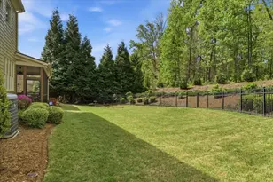 2263 Tayside Crossing, Kennesaw, GA 30152 - Photo 67