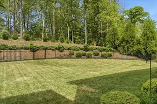 2263 Tayside Crossing, Kennesaw, GA 30152 - Photo 65