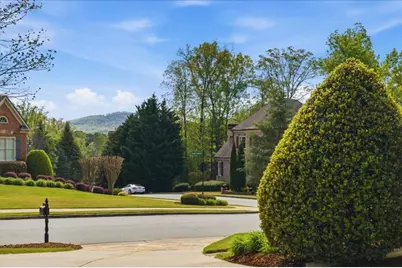 2263 Tayside Crossing, Kennesaw, GA 30152 - Photo 7