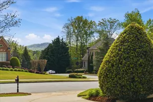 2263 Tayside Crossing, Kennesaw, GA 30152 - Photo 7