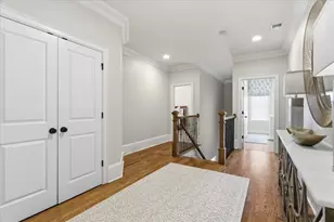 2263 Tayside Crossing, Kennesaw, GA 30152 - Photo 57