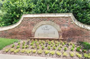 2263 Tayside Crossing, Kennesaw, GA 30152 - Photo 83