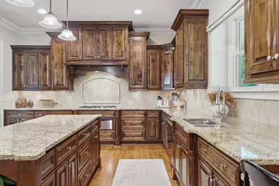 2263 Tayside Crossing, Kennesaw, GA 30152 - Photo 21