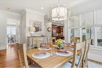 2263 Tayside Crossing, Kennesaw, GA 30152 - Photo 25