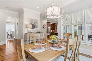 2263 Tayside Crossing, Kennesaw, GA 30152 - Photo 25