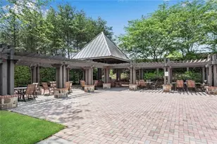 2263 Tayside Crossing, Kennesaw, GA 30152 - Photo 81