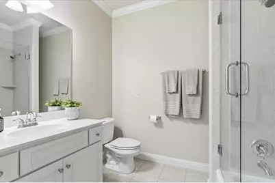 2263 Tayside Crossing, Kennesaw, GA 30152 - Photo 47