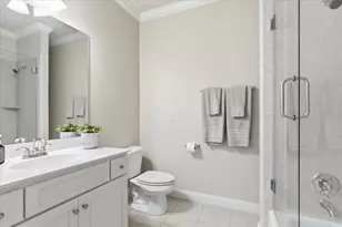 2263 Tayside Crossing, Kennesaw, GA 30152 - Photo 47