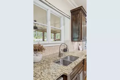 2263 Tayside Crossing, Kennesaw, GA 30152 - Photo 23