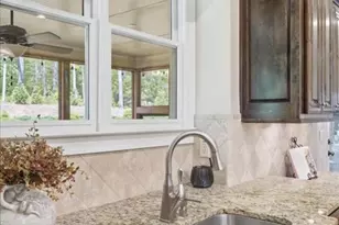 2263 Tayside Crossing, Kennesaw, GA 30152 - Photo 23