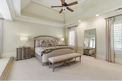 2263 Tayside Crossing, Kennesaw, GA 30152 - Photo 35