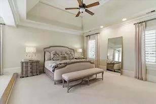 2263 Tayside Crossing, Kennesaw, GA 30152 - Photo 35