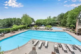 2263 Tayside Crossing, Kennesaw, GA 30152 - Photo 79