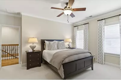 2263 Tayside Crossing, Kennesaw, GA 30152 - Photo 53