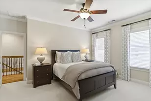 2263 Tayside Crossing, Kennesaw, GA 30152 - Photo 53