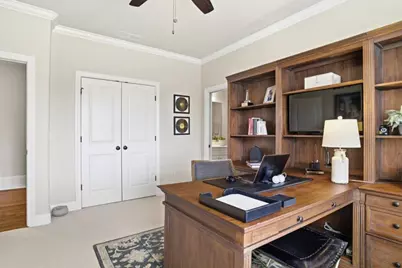 2263 Tayside Crossing, Kennesaw, GA 30152 - Photo 45